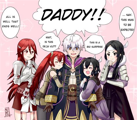 fire emblem awakening cordelia|fire emblem awakening canon pairings.